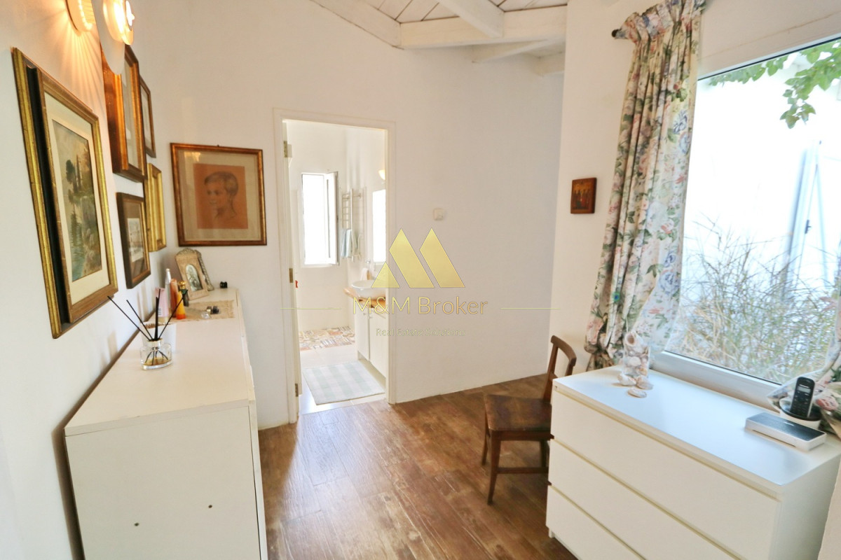 Casa ID.772 - Venta de Casa en Punta del Este, 4 dormitorios, Playa Brava!