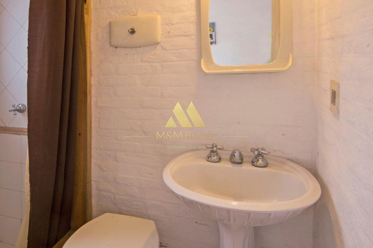 Casa ID.741 - Venta casa 5 dormitorios Pinares Uruguay
