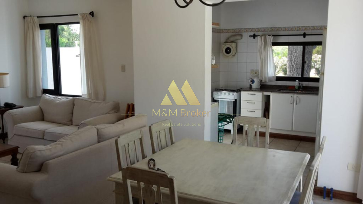 Casa ID.658 - Barra Verde