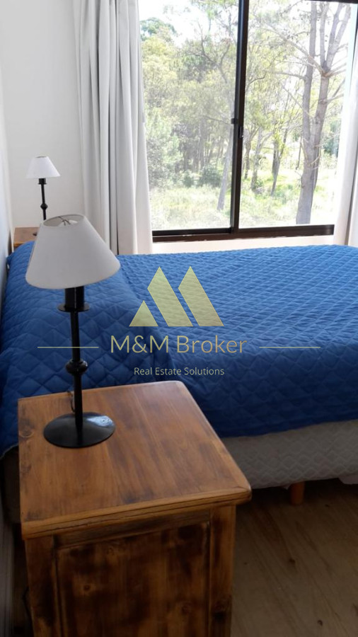 Casa ID.658 - Barra Verde