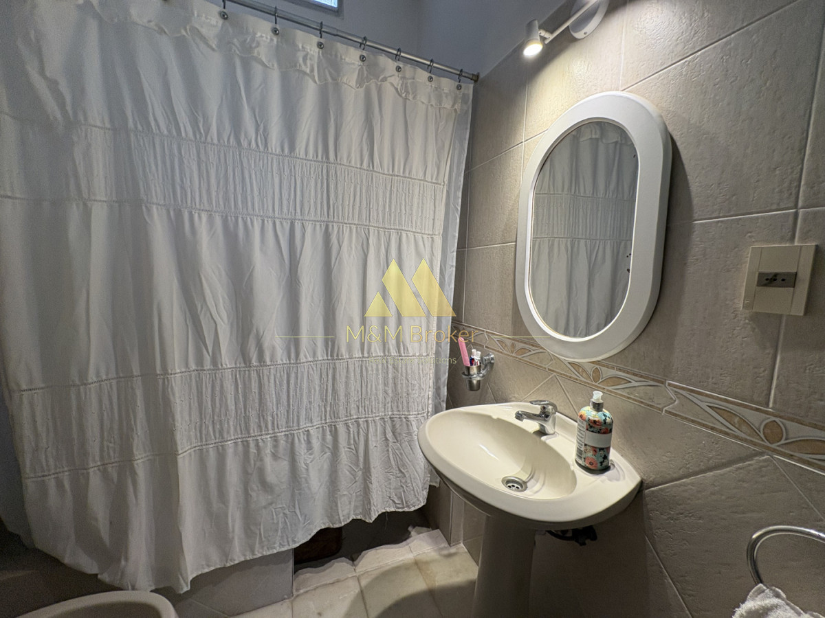 Casa ID.851 - Casa amplia y luminosa en la exclusiva zona del Golf de San Rafael