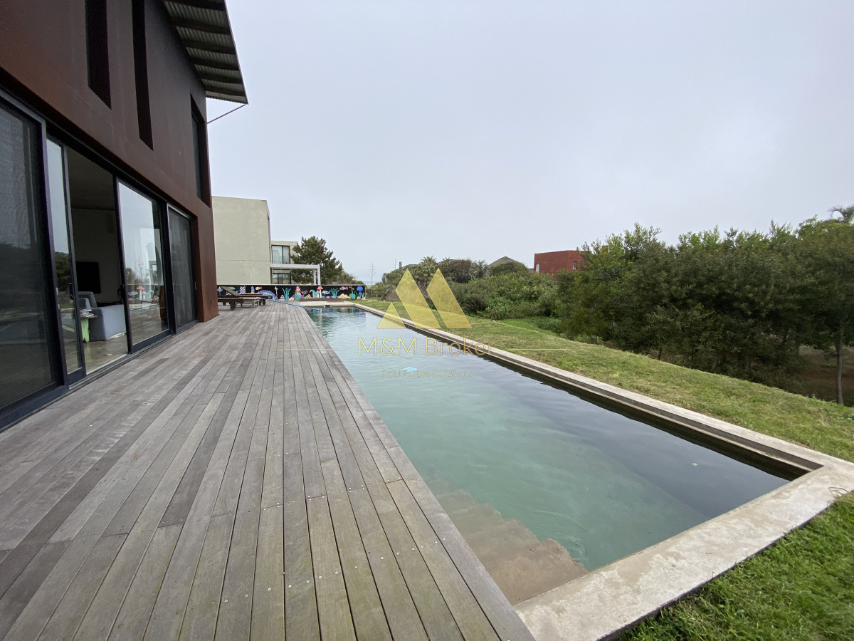 Propiedad - GoPunta - Portal Inmobiliario de Punta del Este - Maldonado