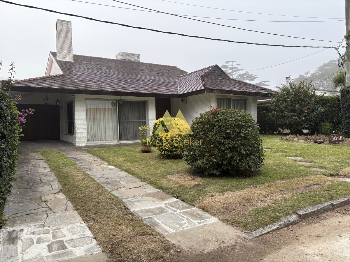 Mansa - GoPunta - Portal Inmobiliario de Punta del Este - Maldonado