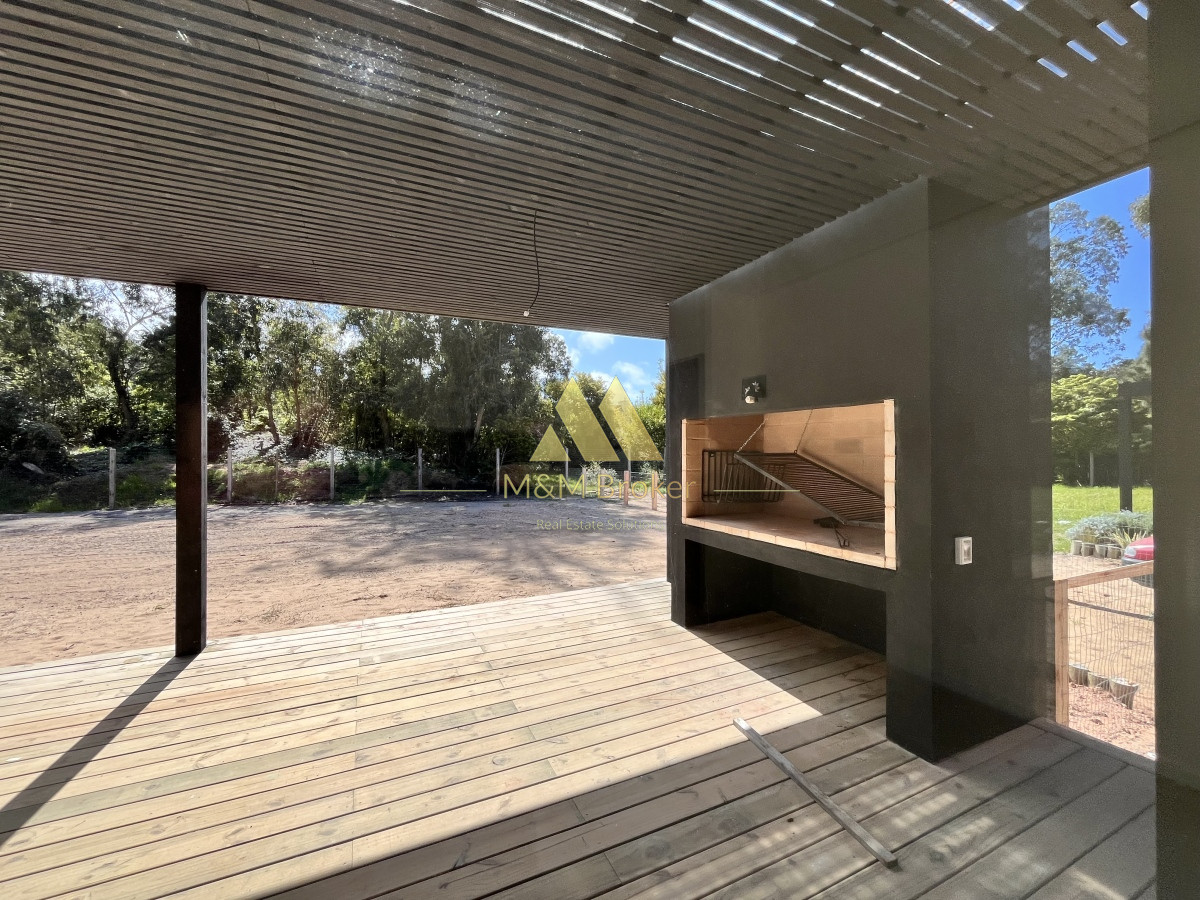 San Rafael - GoPunta - Portal Inmobiliario de Punta del Este - Maldonado