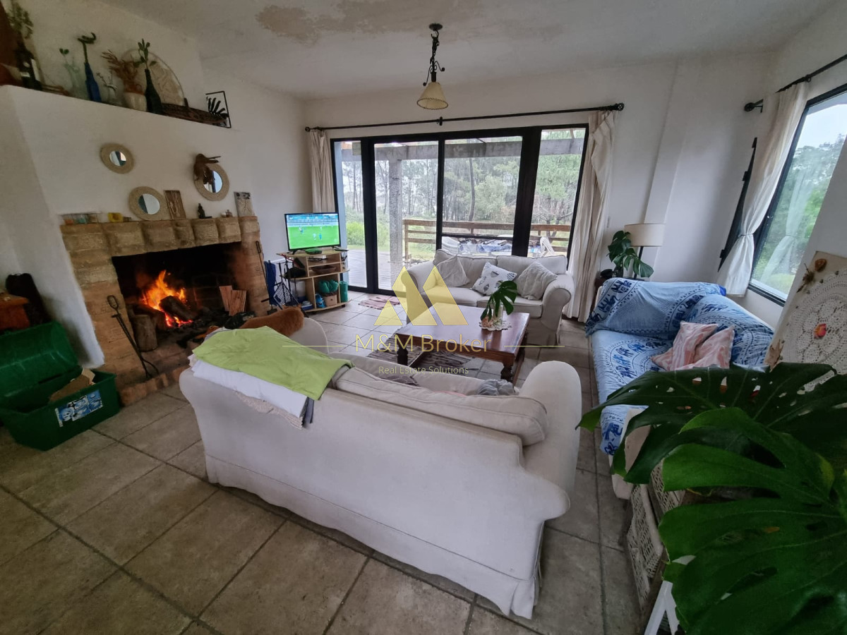 Casa ID.658 - Barra Verde
