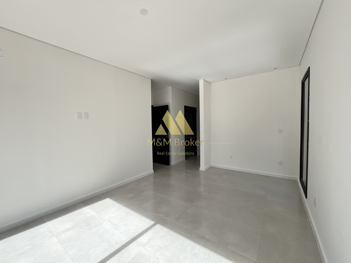 San Rafael - GoPunta - Portal Inmobiliario de Punta del Este - Maldonado
