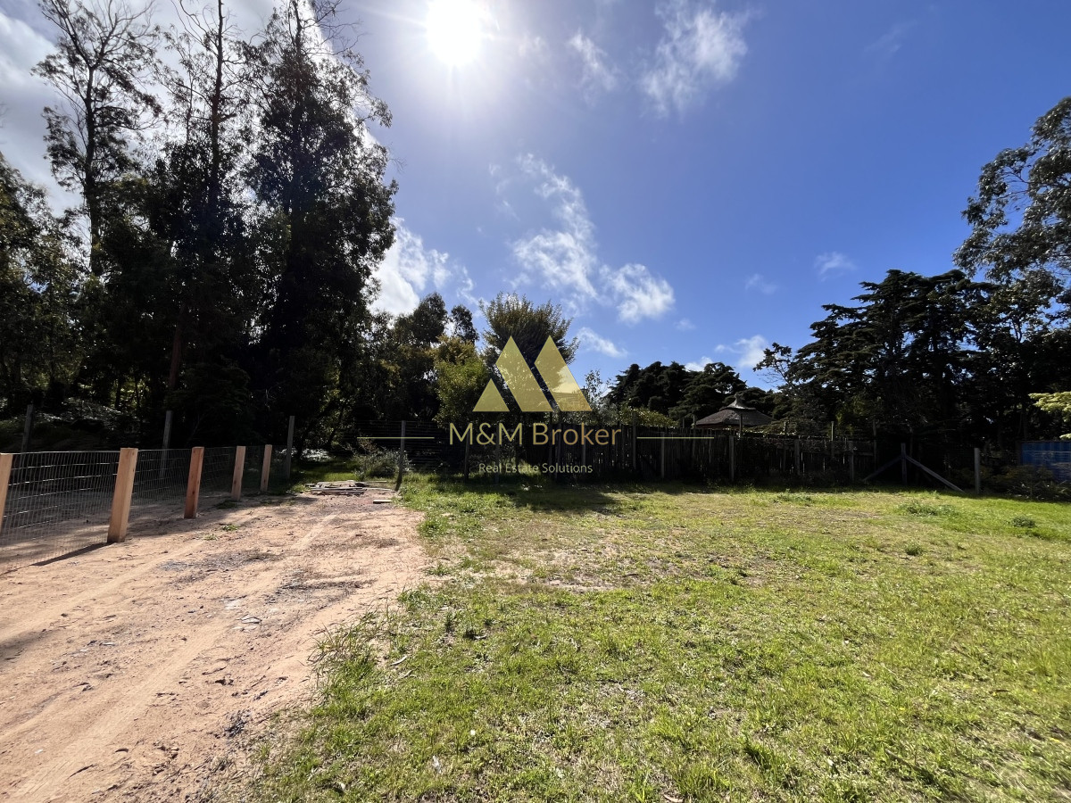 Casa ID.483 - Venta casa 3 dormitorios San Rafael Punta del Este a Estrenar