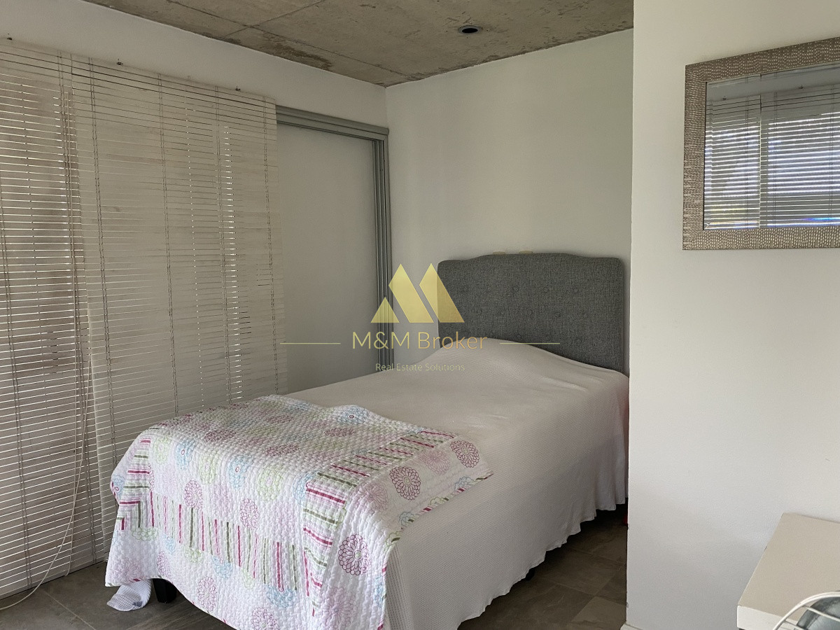 Casa ID.151 - Jose Ignacio, 4 suites en Pinar del Faro