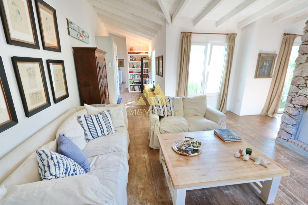 Rincón del Indio - GoPunta - Portal Inmobiliario de Punta del Este - Maldonado