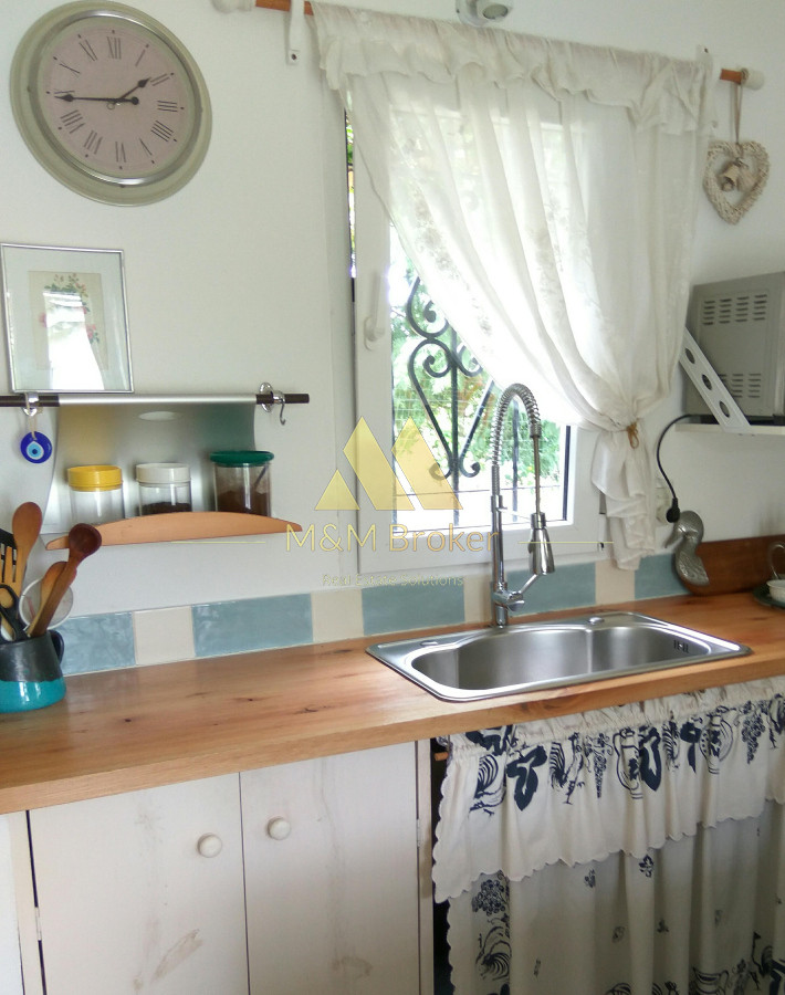 Casa ID.772 - Venta de Casa en Punta del Este, 4 dormitorios, Playa Brava!