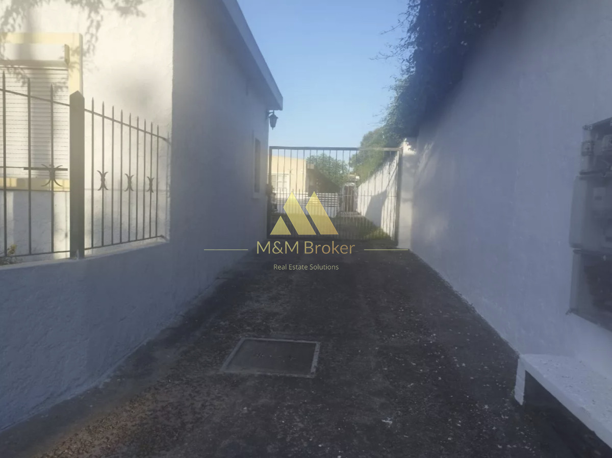 Casa ID.724 - Venta casa 2 dormitorios Maldonado Centro