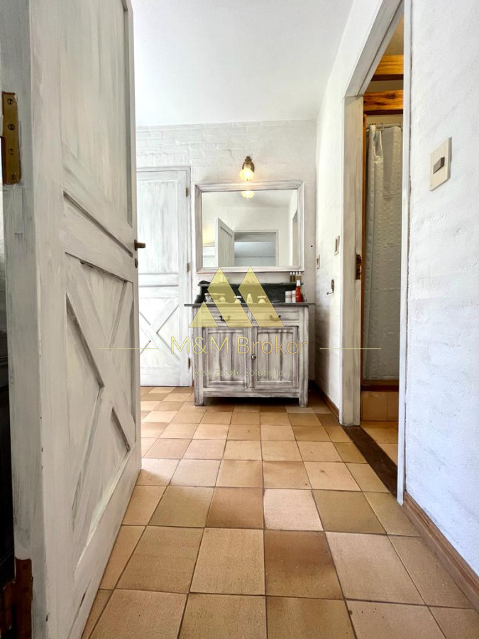 Casa ID.741 - Venta casa 5 dormitorios Pinares Uruguay
