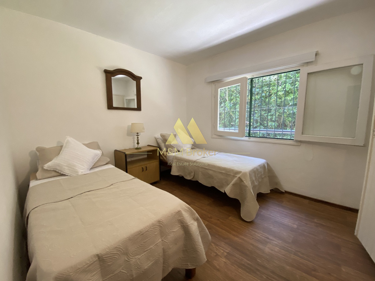 Casa ID.425 - Venta de Casa en Playa Mansa