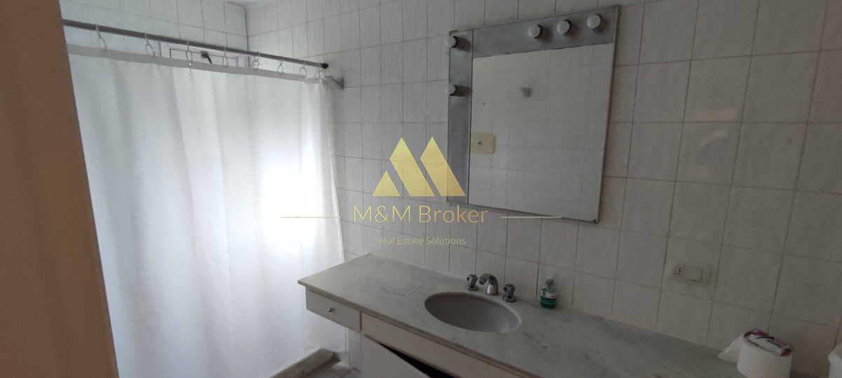 Casa ID.733 - En lo mejor de playa mansa