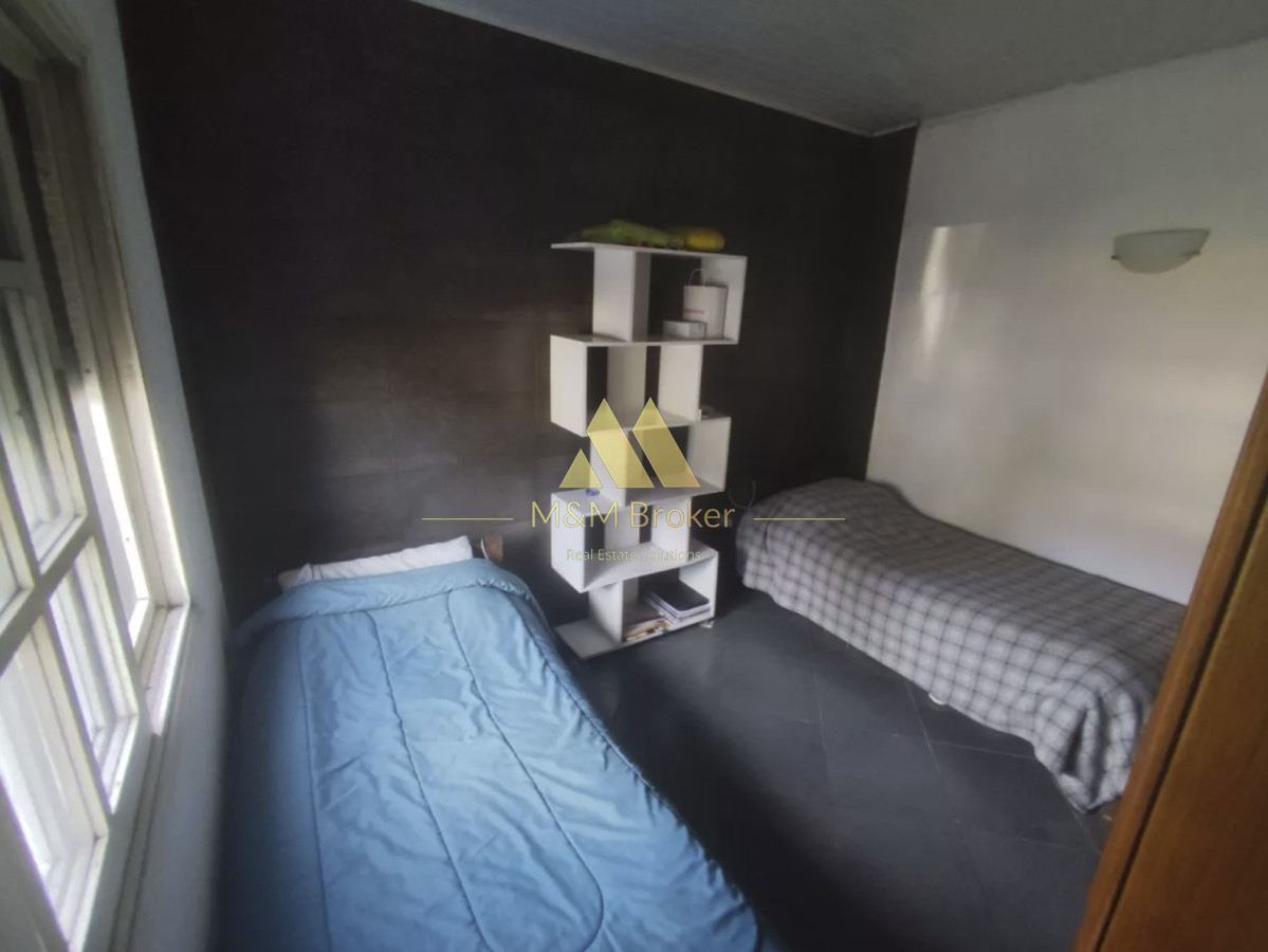 Casa ID.724 - Venta casa 2 dormitorios Maldonado Centro