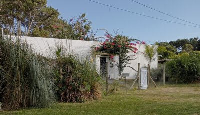 Venta de Casa en Punta del Este, 4 dormitorios, Playa Brava!