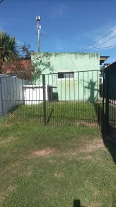 RENTA ASEGURADA