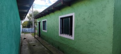 RENTA ASEGURADA