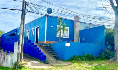 RENTA ASEGURADA