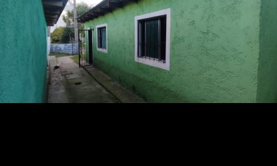 RENTA ASEGURADA