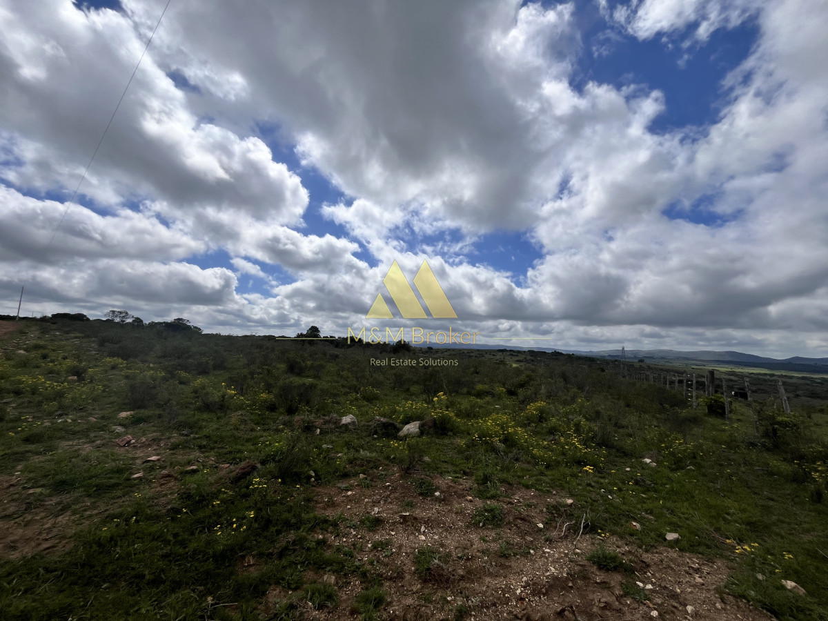 Ruta 39 - GoPunta - Portal Inmobiliario de Punta del Este - Maldonado