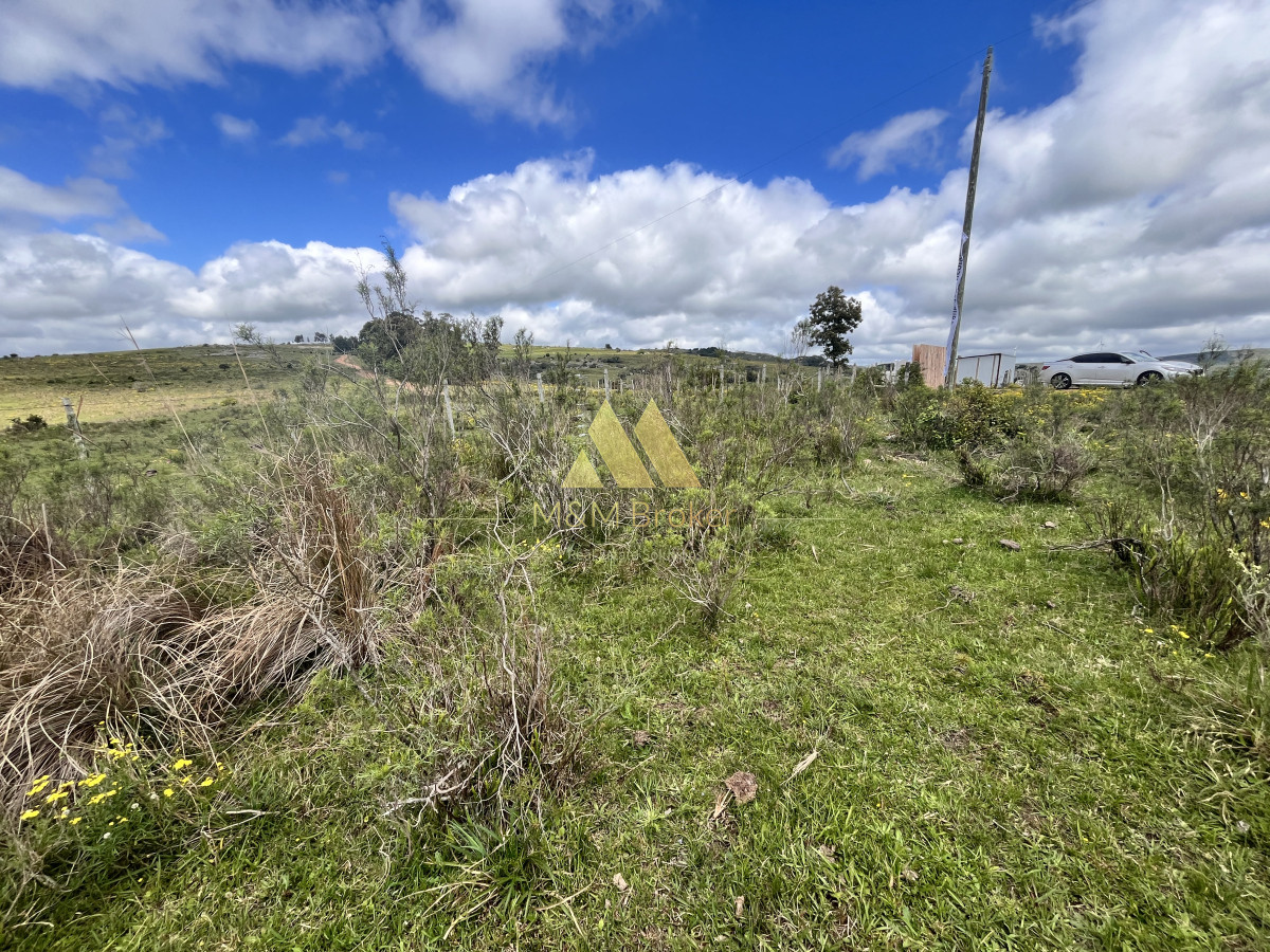 Venta chacra 4,5ha Maldonado