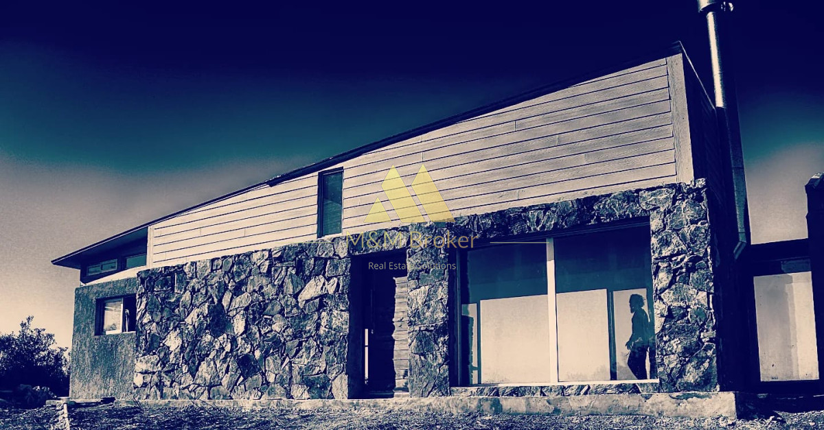 Chacra ID.482 - Venta chacra 5ha Pan de azucar