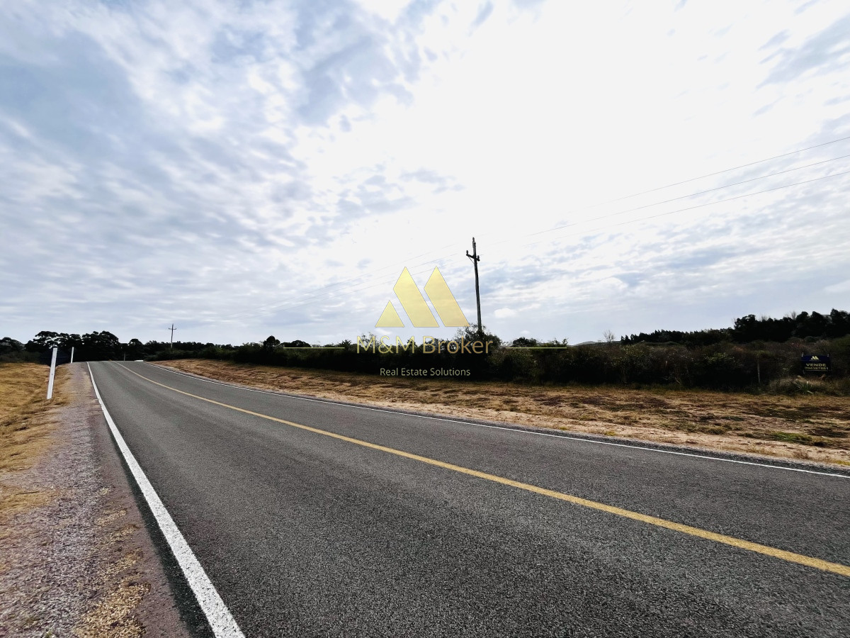Chacra ID.422 - Venta chacra 5,6 ha Pan de Azucar, Maldonado