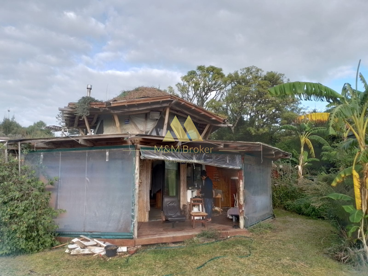 Chacra ID.626 - Venta chacra 6ha próximo a Laguna de los Cisnes Punta del Este