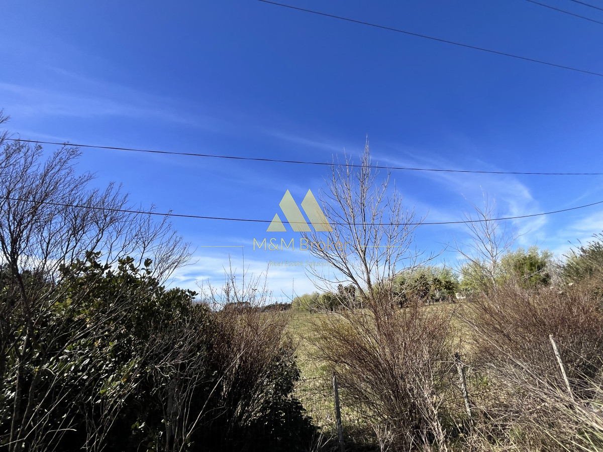 Chacra ID.462 - Venta chacra 5Ha Zona La Pataia Punta del Este