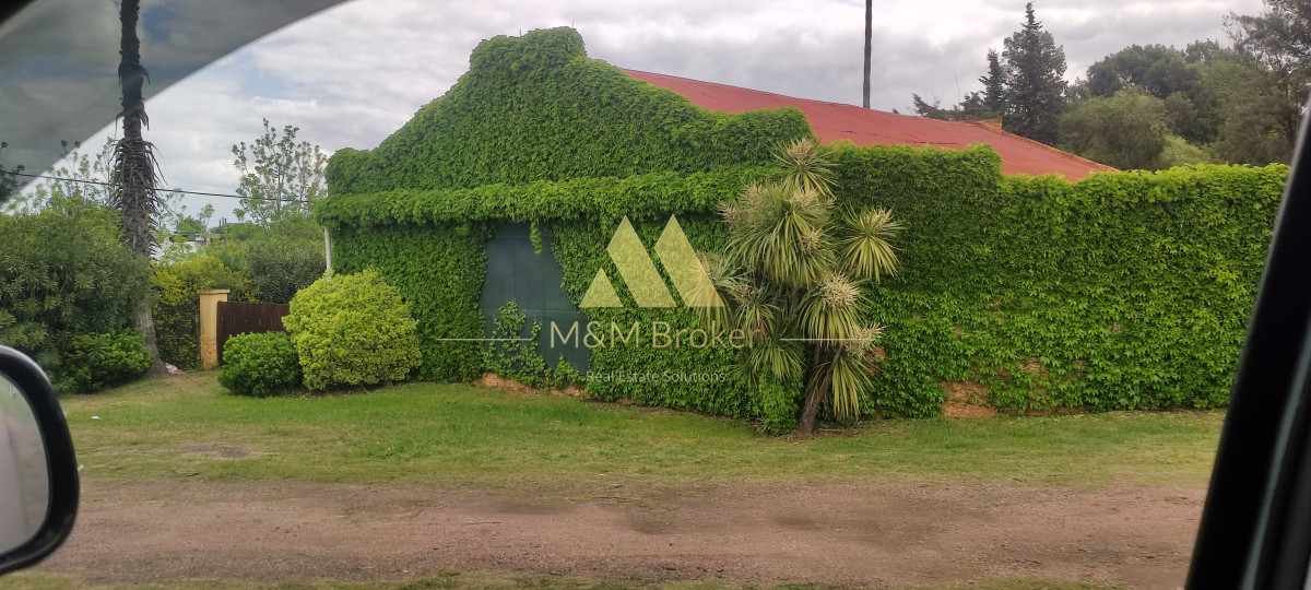 Juanico - GoPunta - Portal Inmobiliario de Punta del Este - Maldonado