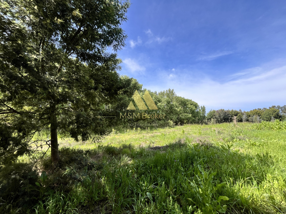 Chacra ID.626 - Venta chacra 6ha próximo a Laguna de los Cisnes Punta del Este