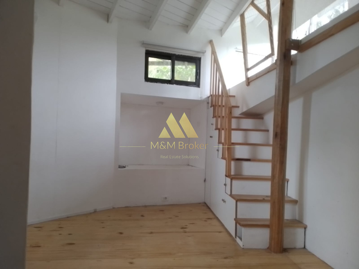 Chacra ID.626 - Venta chacra 6ha próximo a Laguna de los Cisnes Punta del Este