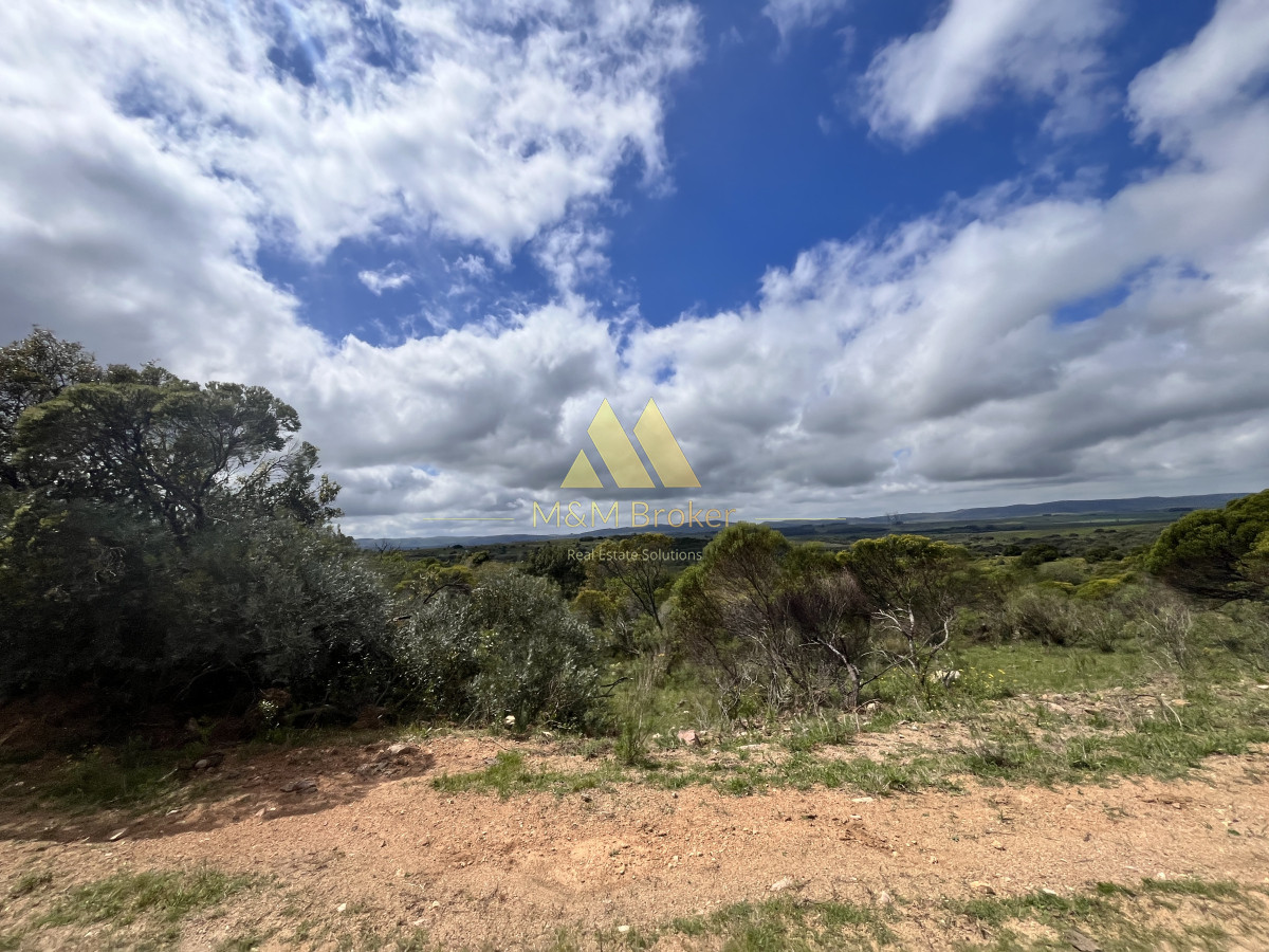 Chacra ID.623 - Venta chacra 4,5 ha Maldonado