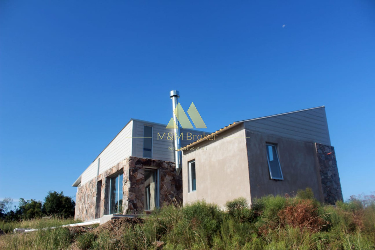 Chacra ID.482 - Venta chacra 5ha Pan de azucar