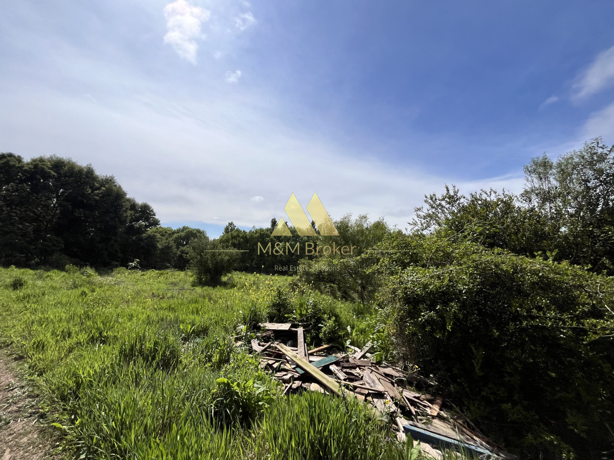Chacra ID.626 - Venta chacra 6ha próximo a Laguna de los Cisnes Punta del Este