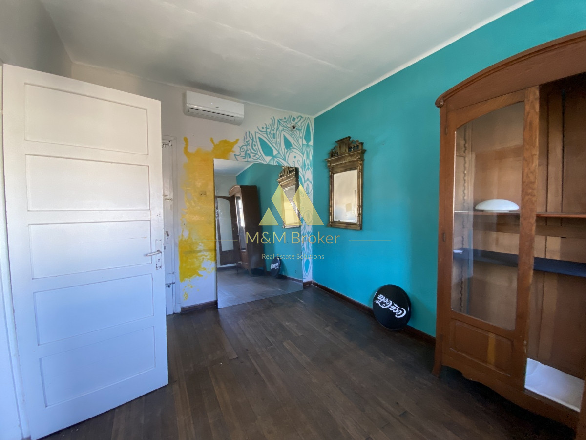 Local Comercial ID.288 - VENDE YA!!! 2 LOCALES Y CASA DE 2 DORMITORIOS 