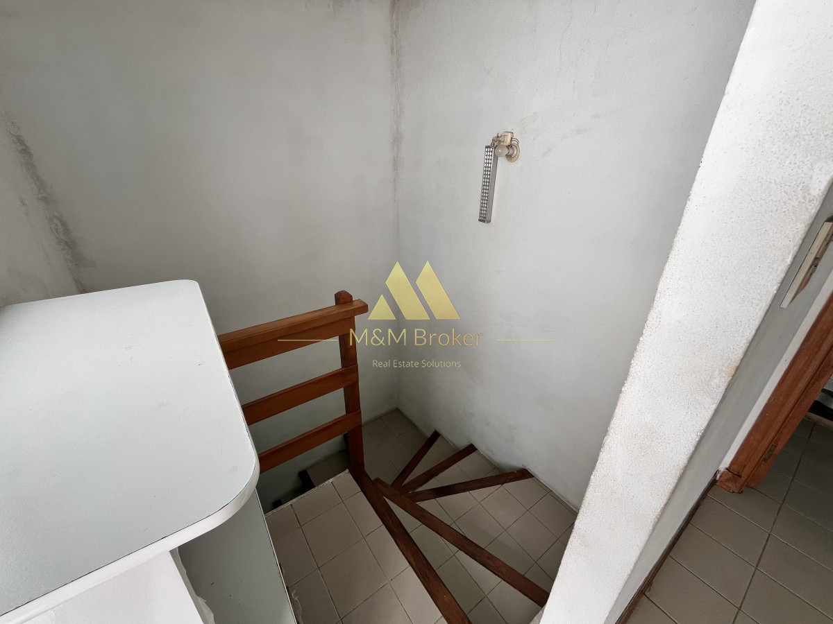 Local Comercial ID.612 - Venta local punta del este con renta