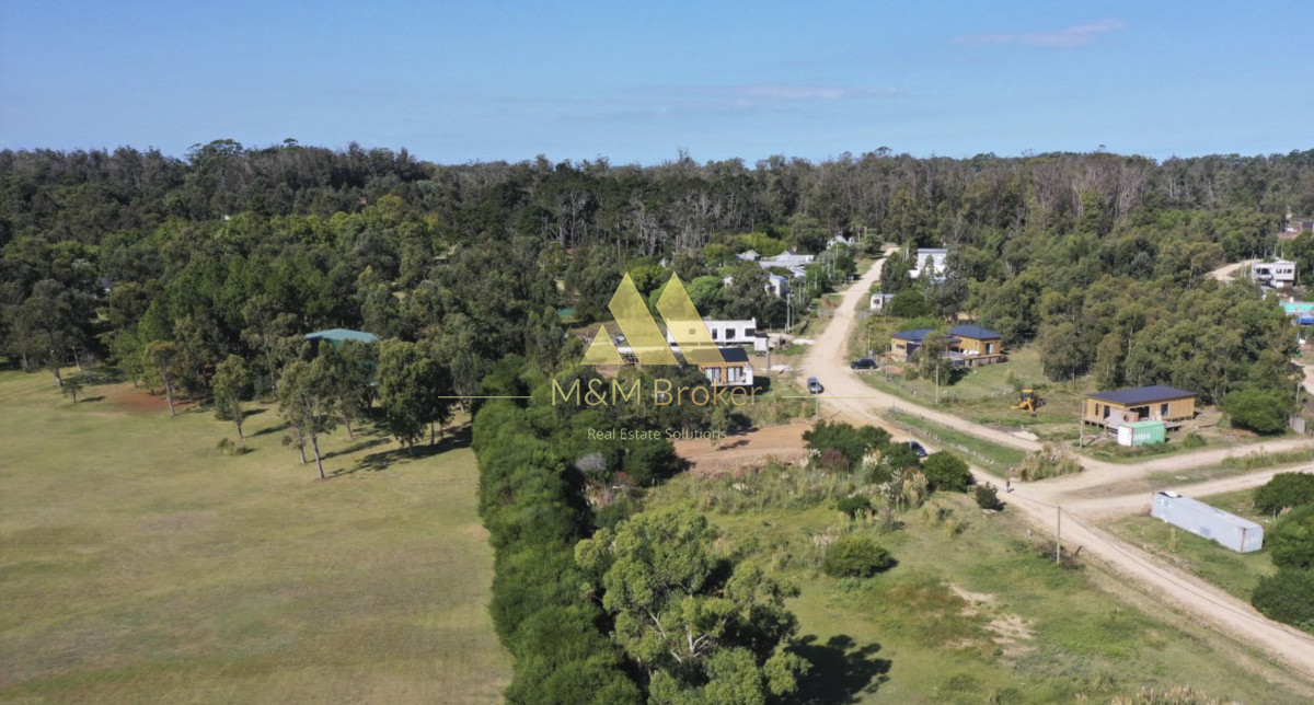El Tesoro - GoPunta - Portal Inmobiliario de Punta del Este - Maldonado