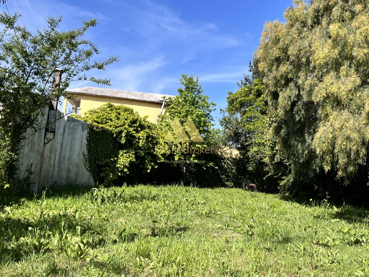 Terreno ID.616 - Terreno en Maldonado, 