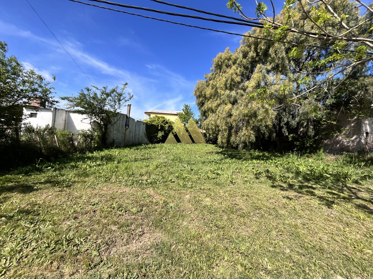 Terreno ID.616 - Terreno en Maldonado, 