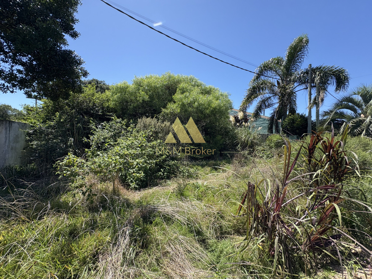 Terreno ID.680 - Oportunidad! Terreno en Balneario Buenos Aires 450 mts2