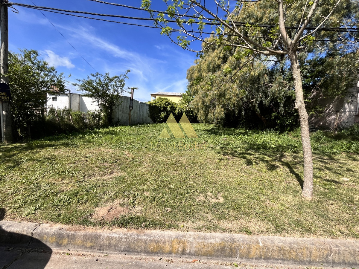 Terreno ID.616 - Terreno en Maldonado, 