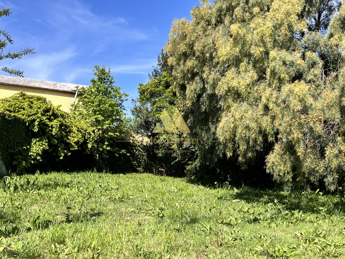 Terreno ID.616 - Terreno en Maldonado, 