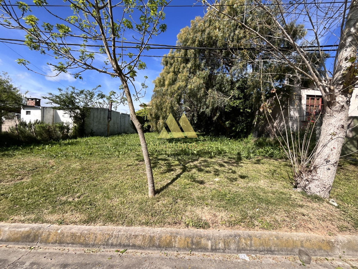 Terreno ID.616 - Terreno en Maldonado, 
