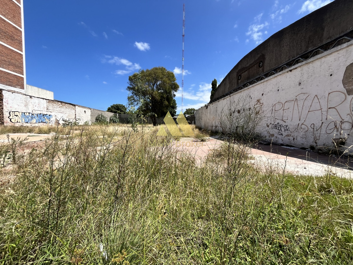 Centro Maldonado - GoPunta - Portal Inmobiliario de Punta del Este - Maldonado