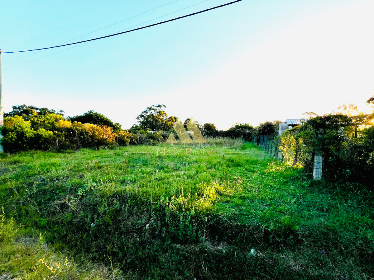 Punta Negra - GoPunta - Portal Inmobiliario de Punta del Este - Maldonado