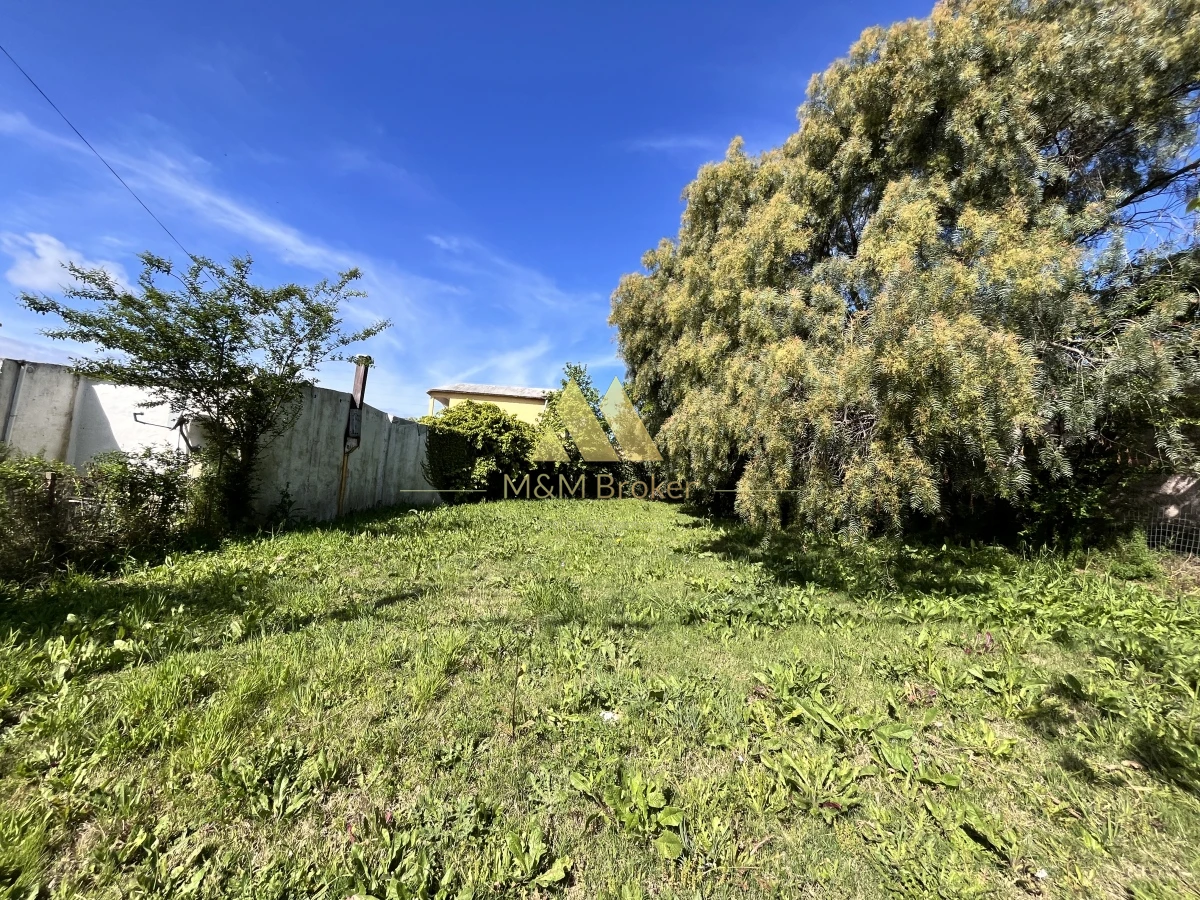Terreno ID.616 - Terreno en Maldonado, 