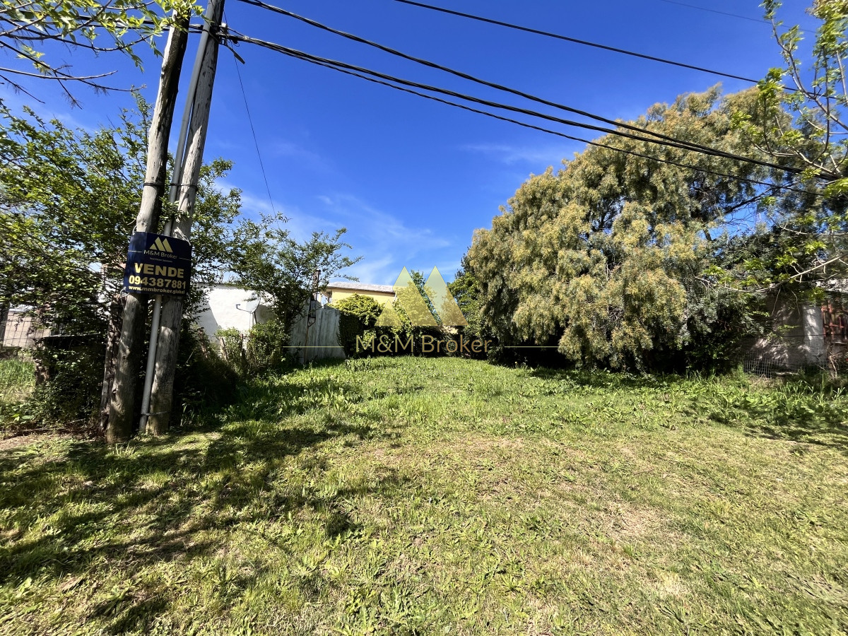 Terreno en Maldonado, - GoPunta - Portal Inmobiliario de Punta del Este - Maldonado