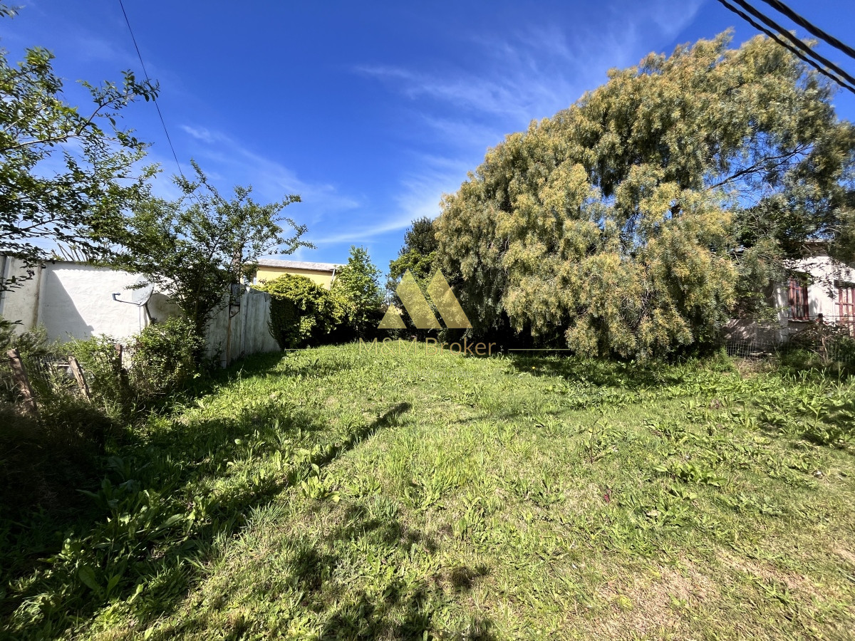 Terreno en Maldonado, - GoPunta - Portal Inmobiliario de Punta del Este - Maldonado